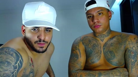 handsome_vzlaboys_hot  12-01-2022